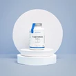 Nutriversum - L-karnitin tabletta 30 napi adag (60db)