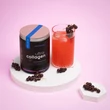 Nutriversum - Ultra Collagen Pro Fekete ribizli ízű, 400g (20 napi adag)