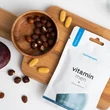 Nutriversum - Férfi multivitamin étrendkiegészítő tabletta, 30 napi adag