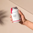 Nutriversum - Apple Cider Vinegar almaecet kapszula 90 db (30 napi adag)