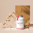 Nutriversum - Pyruvate Caps piruvát kapszula 90 db