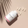 Nutriversum - Pyruvate Caps piruvát kapszula 90 db