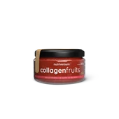 Szószok, krémek, lekvárok