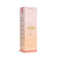 Vitaminok és ásványi anyagok