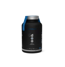 Nutriversum - DAA kapszula 60db (30 napi adag)