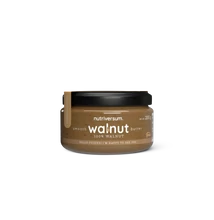 Nutriversum - Walnut Butter 100% diótartalmú dióvaj 200g