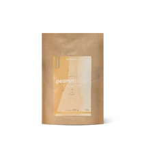 Nutriversum - Peanut Butter Powder 100% mogyoróvajpor adalékanyagok nélkül 250g