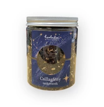 Herbatea Manufaktúra - Csillagfény teakeverék 80g