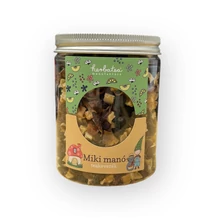 Herbatea Manufaktúra - Miki manó teakeverék 100g