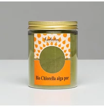 Herbatea Manufaktúra - Bio Chlorella Alga por 125g