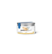 Nutriversum - Joint Support ízületvédő tabletta 90 db (30 napi adag)