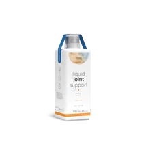 Nutriversum - Liquid Joint Support narancs ízületvédő ital 500 ml (16 napi adag)