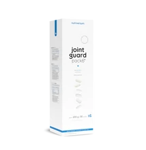 Nutriversum - Joint Guard Pack ízületvédő csomag (30 napi adag)