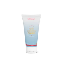 Nutriversum - Anti Cellulite Cream 200ml