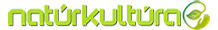 naturkultura.hu naturkultura.hu