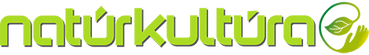naturkultura.hu naturkultura.hu